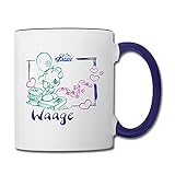 diddl becher mit namen Der klassische Henkelbecher für Kaffee, Tee und andere Lieblingsgetränke überzeugt durch dezente Farbkontraste. Die perfekte Geschenkidee für jemanden, der zwar alle Tassen im Schrank hat, aber sich trotzdem über einen coolen Kaffeepott freut.