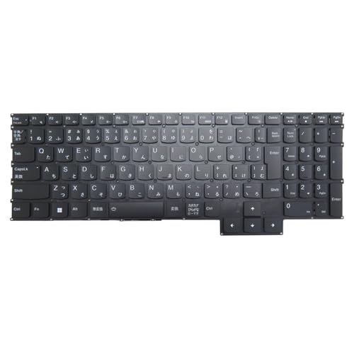 m[gp\RL[{[hɓK Lenovo Legion Pro 5 16IRX9 83DF { obNCgt