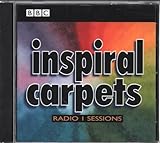 The Radio 1 Sessions