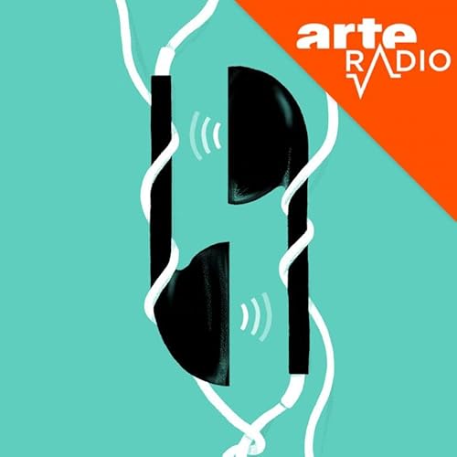 Sex and sounds (n&deg;25) : Comme des b&ecirc;tes copertina