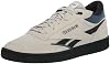 Reebok 2