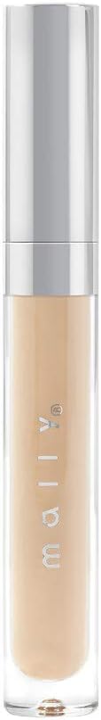 Light : Mally Beauty H3 Concealer - Light