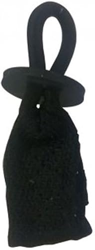 CAMP Contour Race Tip Par