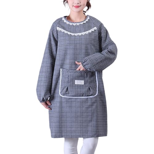 B XbN fB[X   傫TCY  `jbNGv  u |Pbgt ۂ tGv