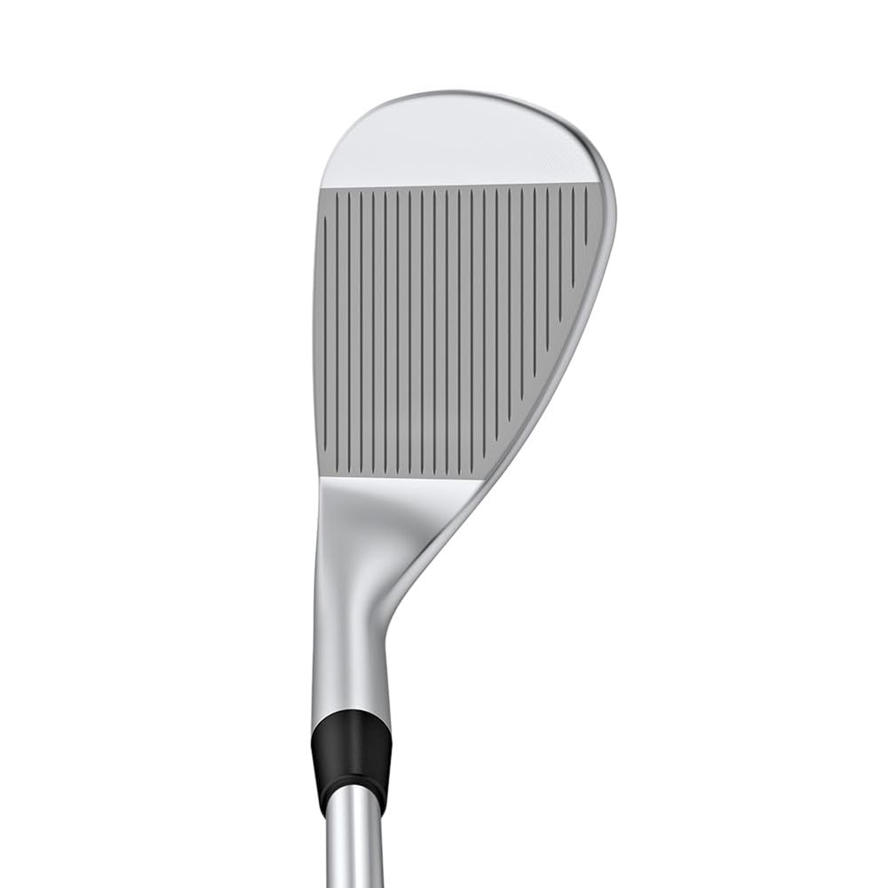 Amazon | ピン PING s159 Hグラインド ウェッジ N.S.PRO MODUS3