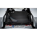 BMW i Function Cover
