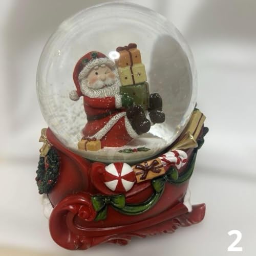 T^N[X Xm[h[ 15cmAIS[tAG݁ANX}X