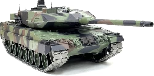 1/16 henglong ラジコン」の人気商品一覧・価格比較 - 価格.com