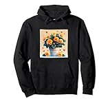 Begonia Plant Cottagecore Boho Hearts Merch