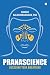 PranaScience: Decoding Yoga Breathing
