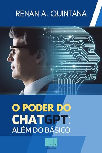 O Poder do ChatGPT: Além do Básico