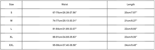 Miniatura 3 de Bras for Women Women Wireless Bra Top Vest Breathable Chest Pad Wearing Sports Underwear U Back Lifting Bra 1Pack