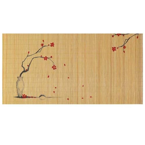 |`}bg 60X30cm  fM ~ a H _CjO  pi