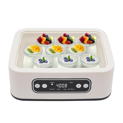 Yogurt Maker Machine CLJ806666