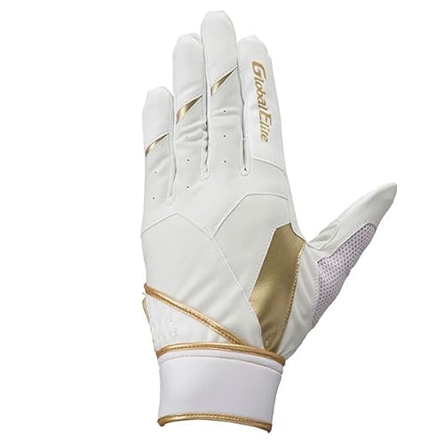 싅 ~Ym MIZUNO   O[oG[g ZeroSpace Ў p 1EJED290 싅pi X[X|[c (01)zCg×S[h pM(24`25cm)