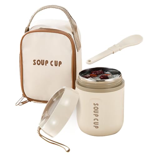 X[vW[ 480ml x[W ^ `{bNX ۉ`W[ X[vJbv e ۉܕt