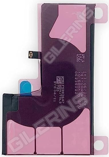 Image of Original Battery for iPhone Xs / A2097 / A1920 / A2100 / A2098 Battery with 6 Month Warranty** (FF29)