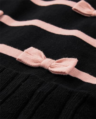 Image of Gymboree Baby-Girls and Toddler Long Sleeve Sweater Dresses
