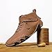 Botas altas italianas for hombre Exteriores Beck zapatos caminar libre de la mano mocasines Impermeables ldeck Barefoot Shoes Botas chukka antideslizantes transpirables for senderismo Imagen de Botas altas italianas for hombre Exteriores Beck zapatos caminar libre de la mano mocasines Impermeables ldeck Barefoot Shoes Botas chukka antideslizantes transpirables for senderismo