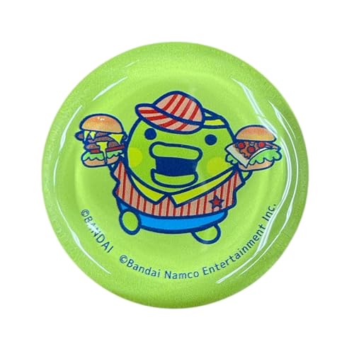 }Ntg ܂ v`v`݂V[Y KXu ς 38.5mm MTMG-010