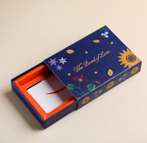 Image of Amazon Pay Physical Gift Card | Nico Blue | Ideal anniversary, marriage, wedding gift for man, woman, couples, friends, colleagues