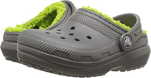 Image of crocs Unisex Classic Clog