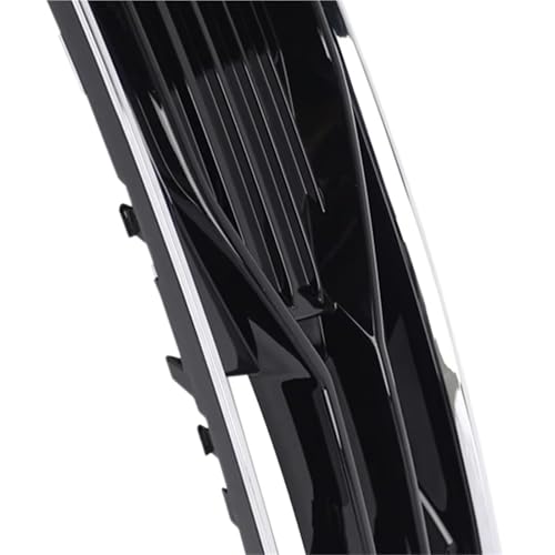 �t�H�O�����v�J�o�[ Compatible With For A6 2014 2015 2016 2017 2018 �J�[�t�H�O�����v�O�����J�o�[ OEM�F4G0807681AD 4G0807647T