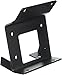 Kolpin 25-1240 Winch Mount Kit (Honda Rancher), 1 Pack