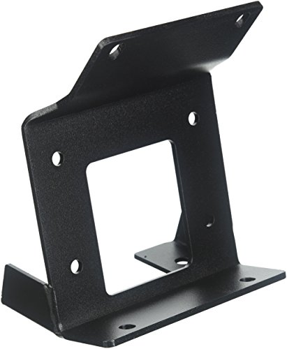 Kolpin 25-1240 Winch Mount Kit (Honda Rancher), 1 Pack
