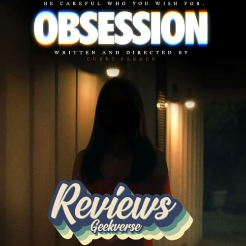 Obsession Review & Spoilers Breakdown : Travis Told You