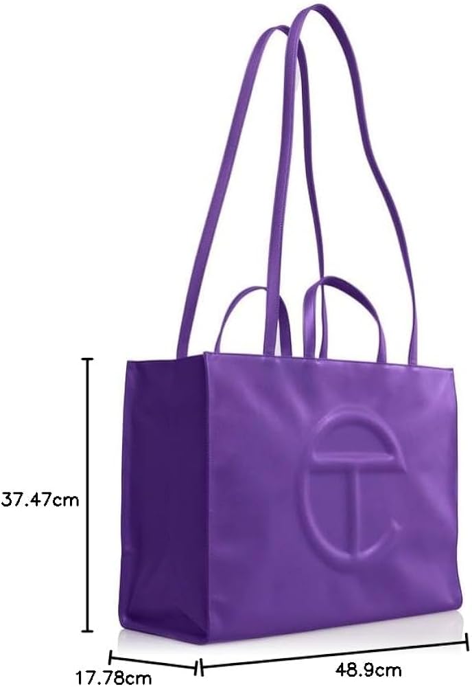 41tLerN077L._AC_UY1000_.jpg 41tLerN077L._AC_UY1000_.jpg