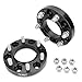 KSP 6x5.5 1inch Wheel Spacers Fit for 2024+ Tacoma, 1