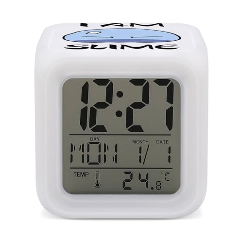 �]��������X���C�����������ڊo�܂����v �f�W�^���u�����v �E�F�C�N�A�b�v���v ���₷�� �d�r�� ���ԁA���t�A�j���A���x�\�� �q��