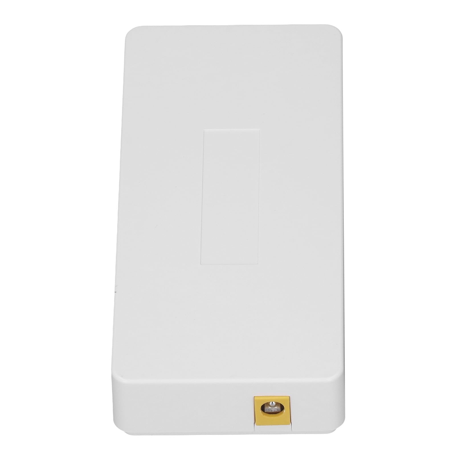 8 ports Gigabit Ethernet non géré Commutateur efficace pour réseau domestique Répartiteur Ethernet Caméra de surveillance