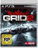 grid 2 cheats ps3 all cars  Race Driver GRID 2 PS3