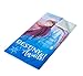 Disney Frozen 2 Sleepover Purse with Sleeping Bag and Bonus Eyemask, 46