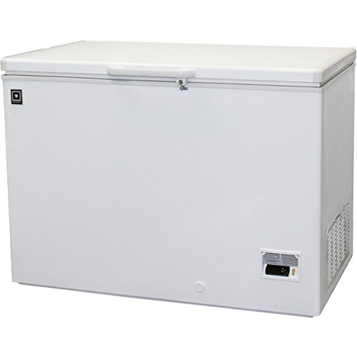 Amazon | レマコム 冷凍ストッカー -40℃ 超低温タイプ (300L) RRS