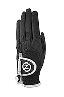 Algopix Similar Product 18 - Zero Friction GL60000 Ladies Cabretta