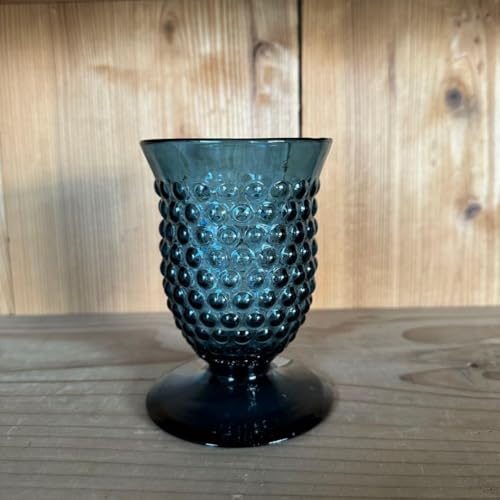 YɎq KX Subg |  XуKX re[W Ó