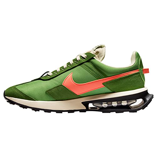 Image of Nike Men's Air Max Pre Sneaker