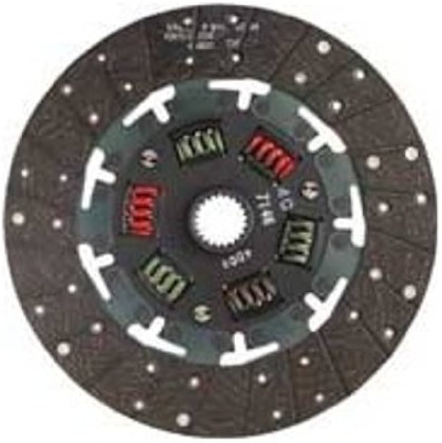 Amazon | レーシング ギア ( RACING GEAR ) クラッチ スーパー