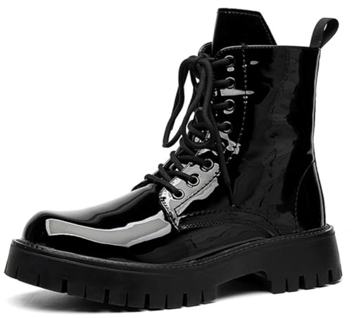 [FLASHOON] 7cm gAbv V[NbgV[Y Y  Xj[J[ グ C nn ʎY^ [XAbvV[Y V[Nbgu[c wȂ JWAV[Y ʋC ₷  t  H ~ CRMZ101