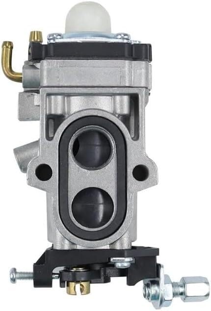 Carburador WYA-24A T110881000 pieza de repuesto para motosierras y motores