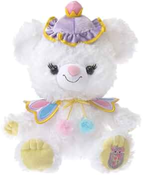 41tLgS3pAsL._AC_UF350,