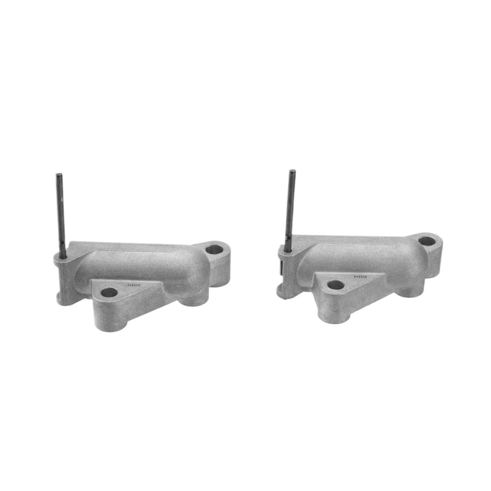 Kit di messa in fase del motore per motori diesel DOHC da 3,0 litri V6 compatibile con Cherokee e Ram 1500 2014-2022 - Sostituisce OEM 68147488AA