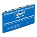 Produktbild REBASIT Indikatorpapier 1 P