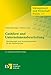 Produktbild Cashflow und Unternehmensbeurteilung: Berechnungen und Anwendungsfelder für die Finanzanalyse (Management und Wirtschaft Praxis, Band 24)