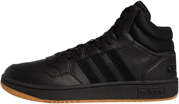 adidasENTRAP mens Sneaker