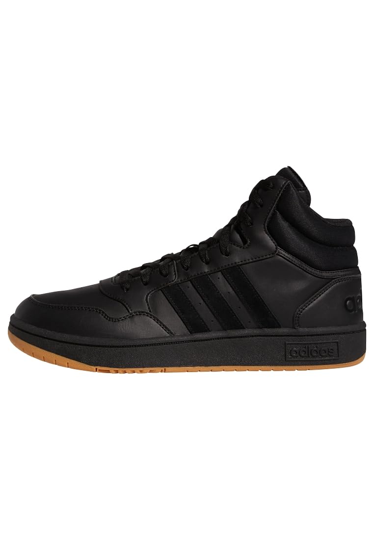 adidasENTRAP mens Sneaker