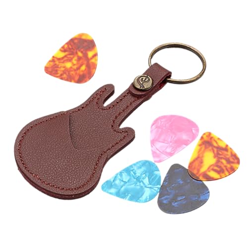 CORHAD M^[sbNz_[ M^[sbN[obO L[P[Xt sbNp RpNgy ^ѕ֗ t